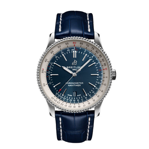 Breitling Navitimer 1 A17326211C1P4