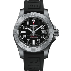 Breitling Avenger II Seawolf A17331101B1S2