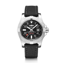 Breitling Avenger II Seawolf A17331101B1W1