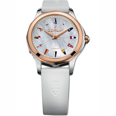 Corum Admirals Cup Legend 32 400.100.24/0379 PN13