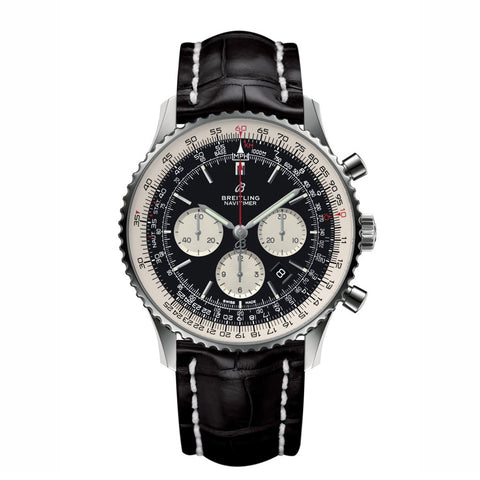 Breitling Navitimer 1 B01 AB0127211B1P2