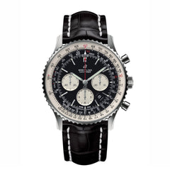 Breitling Navitimer 1 B01 AB0127211B1P2