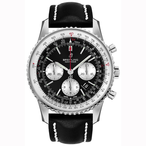 Breitling Navitimer 01 B01 AB0127211B1X1