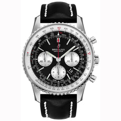 Breitling Navitimer 01 B01 AB0127211B1X1