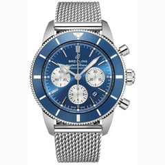 Breitling Super Ocean Heritage II B01 AB0162161C1A1