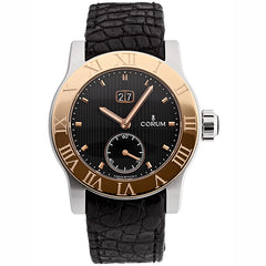 Corum Romvlvs Big Date 812.515.24/F221 BN76