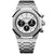 Audemars Piguet Royal Oak Chronograph 26331ST.OO.1220ST.03