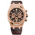 Audemars Piguet Royal Oak Chronograph 26331OR.OO.D821CR.01