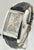 Audemars Piguet Edward Piguet Skeleton Tourbillon 25924PT.OO.D002CR.01