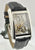 Audemars Piguet Edward Piguet Skeleton Tourbillon 25924PT.OO.D002CR.01