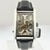 Audemars Piguet Edward Piguet Skeleton Tourbillon 25924PT.OO.D002CR.01