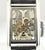 Audemars Piguet Edward Piguet Skeleton Tourbillon 25924PT.OO.D002CR.01