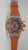 Audemars Piguet Royal Oak Offshore 25986CK.ZZ.D065CA.02