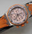 Audemars Piguet Royal Oak Offshore 25986CK.ZZ.D065CA.02