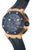 Audemars Piguet Royal Oak Offshore 26062OR.OO.A002CA.01 Pre-owned