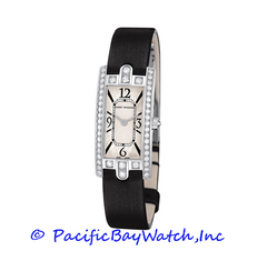 Harry Winston Avenue C Ladies AVCQHM19WW018