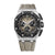 Audemars Piguet Royal Oak Offshore Chronograph 26420SO.OO.A600CA.01