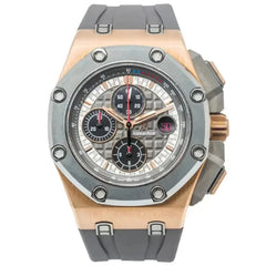 Ap watch michael clearance schumacher price