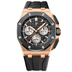 Audemars Piguet Royal Oak Offshore Chronograph 26420RO.OO.A002CA.01