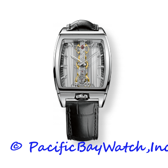Corum Bridge B113/01618
