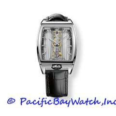 Corum Bridge B113/01618