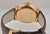 Blancpain Villeret GMT 6665-3642-55B