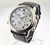 Blancpain Leman Reveil GMT 2041-1127M-53B