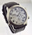 Blancpain Leman Reveil GMT 2041-1127M-53B