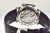 Blancpain Leman Reveil GMT 2041-1127M-53B