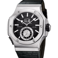 Bvlgari Endurer Chronosprint BRE56BSLDCHS