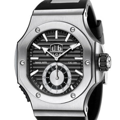 Bvlgari Endurer Chronosprint BRE56BSVDCHS