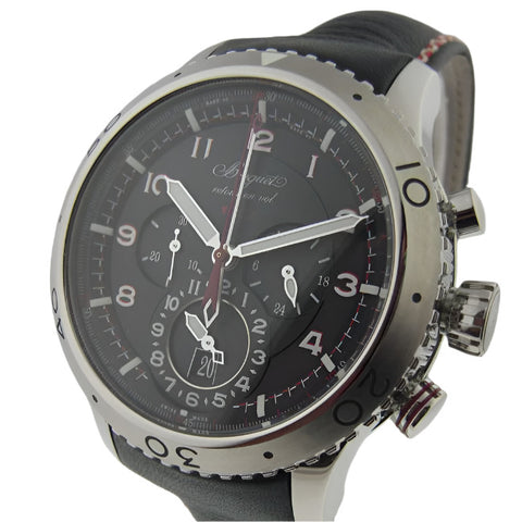 Breguet Transatlantique Type XXII Flyback 10 Hz 3880ST/H2/3XV