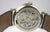 Breguet Classique Tourbillon 5307PT/12/9V6 Pre-Owned