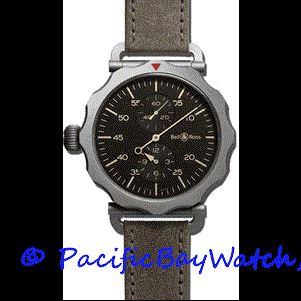 Bell & Ross BRWW2