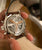 Blancpain Air Command AC01 Flyback Chronograph AC01-1130-63A
