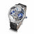 Bovet 1822 Récital 18 "The Shooting Star" R180002