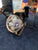 Bovet 1822 Récital 18 "The Shooting Star" R180002