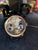 Bovet 1822 Récital 18 "The Shooting Star" R180002
