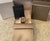 Bvlgari Daniel Roth Papillon Chronograph Jumping Hours BRRP46C14GLCHP