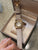 Bvlgari Daniel Roth Papillon Chronograph Jumping Hours BRRP46C14GLCHP
