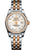 Breitling Galactic 29 C72348531A1C1