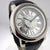 Cartier Rotonde de Cartier Astrotourbillon Mens W1556204