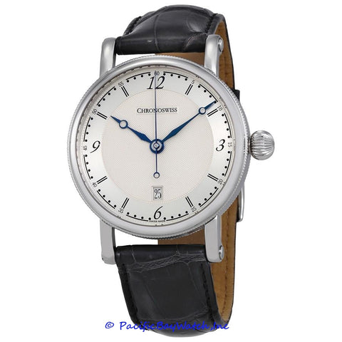 Chronoswiss Sirius Date CH-2843.1/11-1