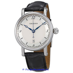 Chronoswiss Sirius Date CH-2843.1/11-1