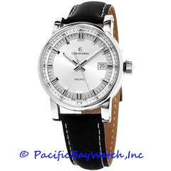 Chronoswiss Grand Date CH-2883B-SI/31-1