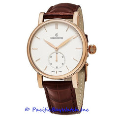 Chronoswiss Sirius CH-8021R