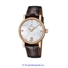Chronoswiss Sirius Medium CH-8921R-MP/12-1