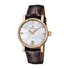 Chronoswiss Sirius Medium CH-8921RD-MP/1211