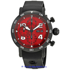 Chronoswiss Timemaster CH-9045-RE