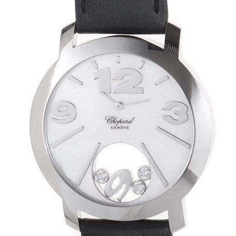 Chopard Happy Diamond 207449-1002